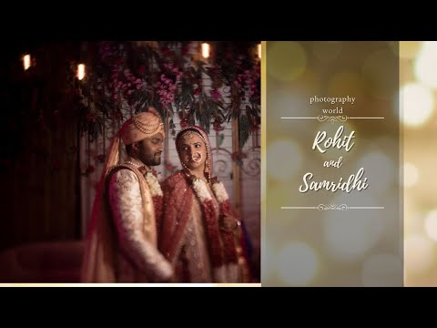 Lathe Di Chadar/Laung Gawacha