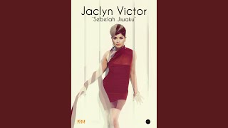 Download lagu Sebelah Jiwaku mp3