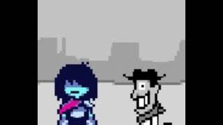 Cover art for FRIEND INSIDE ME