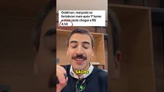 FLAVIO CONFIRMADO GANHADOR SEGUNDO TURNO!?