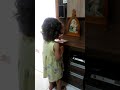 E Os Mecanimais