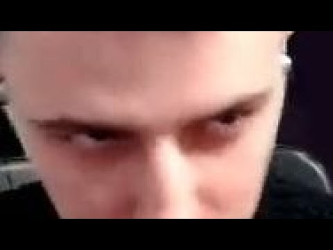 КЛАССИЧЕСКОЕ PvP ESL UGLY vs DOBRO Starcraft 2