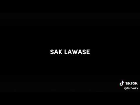 dj tekomu gowo tresno #djtekomugowotresnojanjirabakalngeliyo #djasik