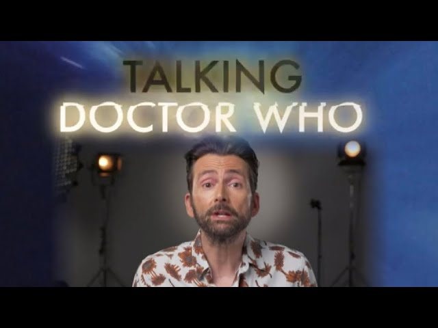Intro Clip