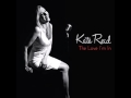 Kate Reid - Where Do You Start