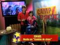 Disney 365 Demi Lovato En Madrid DVBrip Spanish By Devaristo