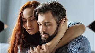 DONDE ESTAS CORAZÓN, COVER BY SANDY LOVE