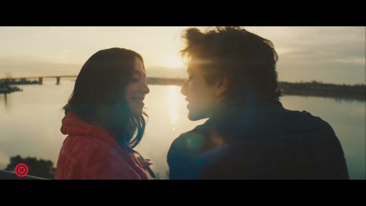 Anora - magyar feliratos videó