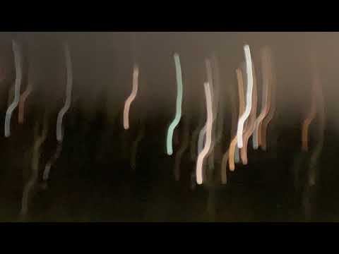 What You Started - J.wwill