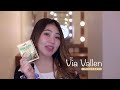 Luwak White Koffie Versi Via Vallen