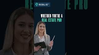 MAPPING SOFTWARE FOR COMMERCIAL REAL ESTATE #home #software #usa  #realestateinvesting #realestate
