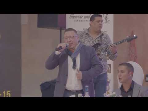 Dino Julicevic - Prebolecu te