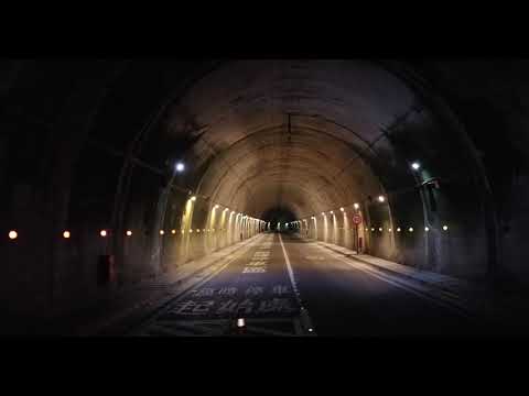 M Claude - NDE 20.04.19