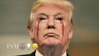 1. ISM featuring Payroll