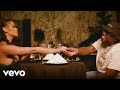 Peewee Longway - Starve (Official Video)