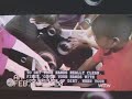 Sid The Science Kid Dirty Hands