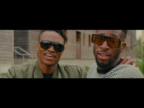 TDA - Plus comme avant