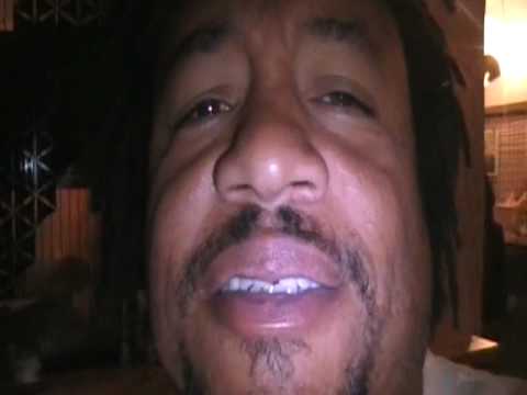 DJ JUS-ED & KSOUL TORINO ITALY 4-2010