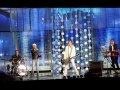 Roxette - (Do you get) excited - By Vanessa Jardim ...