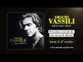 Amaury Vassili - Laisse-moi t'aimer (Official ...