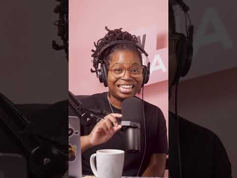 Polyamory vs. Monogamy