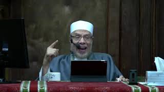 صورة التباعد بين المصليين بسبب  كورونا /الخميس ( 2 يوليو 2020م) فتاوي علي الهواء مباشرة