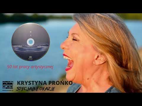 4. "Specjalne okazje"- CD "Lubię...specjalne okazje..."