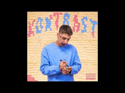 Sobel "Presja" feat. Skip