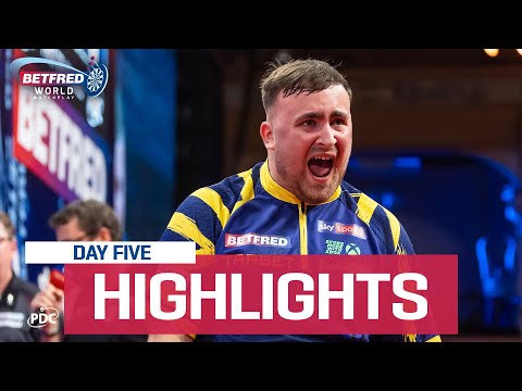 YouTube thumbnail for video