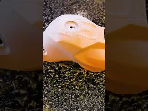 Thumbnail for Restoration BMW K1300S #shorts by BMW K1, BMW, Car, BMW K1300S