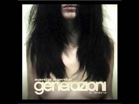 Kitsch e Micol Martinez - Divora