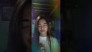 The Wish I Wish Tonight (From Barbie: A Perfect Christmas)