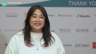 Brenda Nguyen_ Director of Clinical Supply, BridgeBio