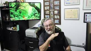 Curso - Aula 1
