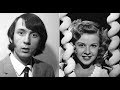Michael Nesmith & First National Band "Silver Moon" feat Vera Ellen in The Ocarina1953
