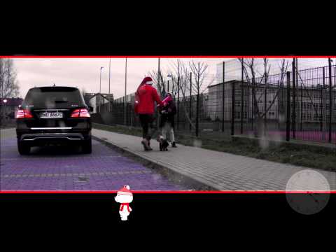 PeKay-Haters Generation (Official Video)