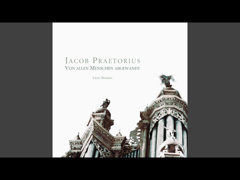 Magnificat Primi Toni