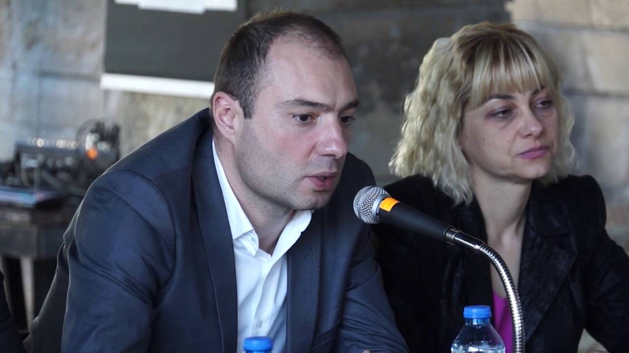 В Смолян се проведе изложението „Подкрепяме българското“