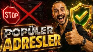 sweet bonanza oynanan siteler 📊 Popüler site incelemesi 🇹🇷