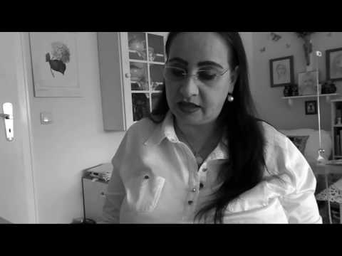 VD 022 BV Paarbeziehung mit Bindungsangst 12.09.2016