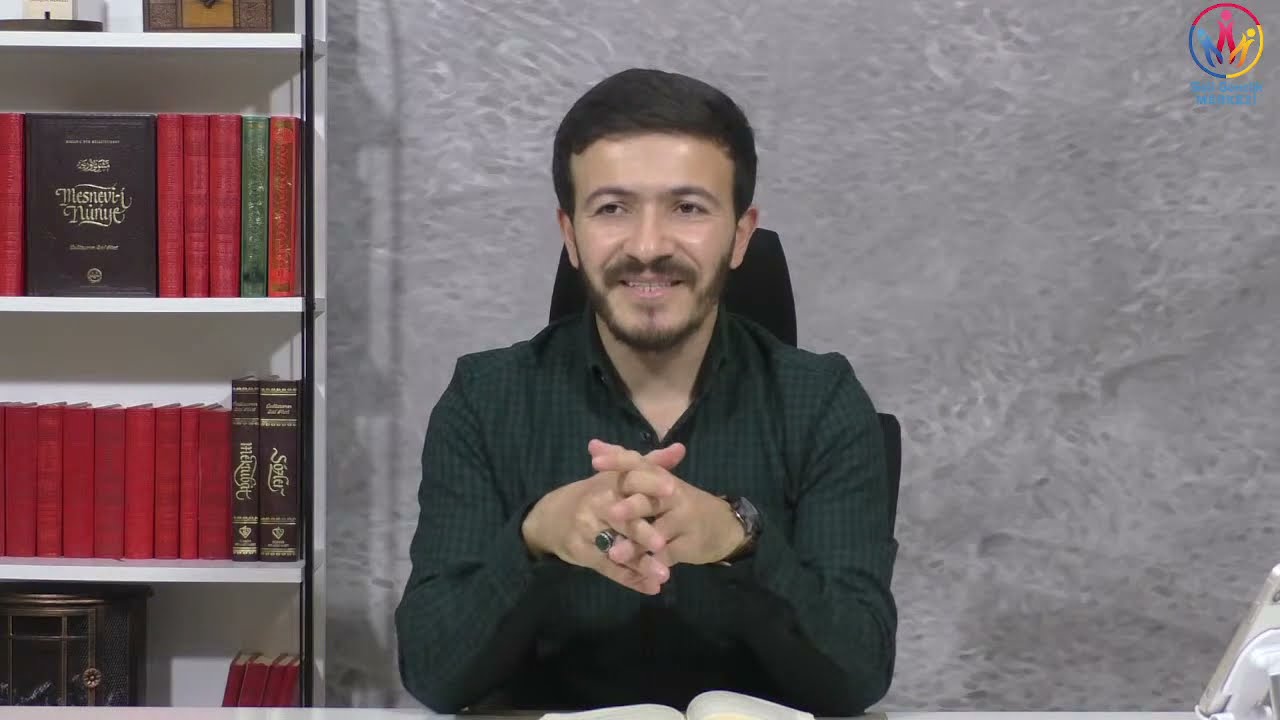 HAYATIMIZ NE KADAR UZUN?