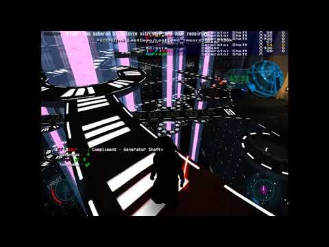 More Movie Battles II.