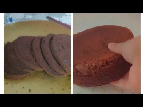 yummy cakes chocolate /yummy cakes by  maisha(1)