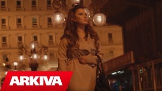 Lindita Purellku - Naten E Mire