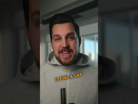 How to Land Car Photography & Videography Jobs with Dealerships