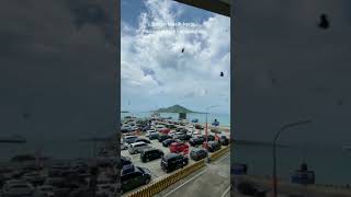 Download lagu STORY WA MUDIK LEBARAN #shortsvideo #mudiklebaran #idulfitri #idul_adha #mudik mp3 Download lagu STORY WA MUDIK LEBARAN #shortsvideo #mudiklebaran #idulfitri #idul_adha #mudik mp3