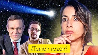 Thumbnail del capítulo