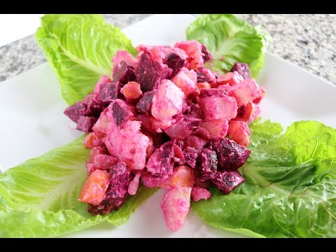 download lagu mp3 mp4 Ensalada Mixta Venezolana, download lagu Ensalada Mixta Venezolana gratis, unduh video klip Ensalada Mixta Venezolana