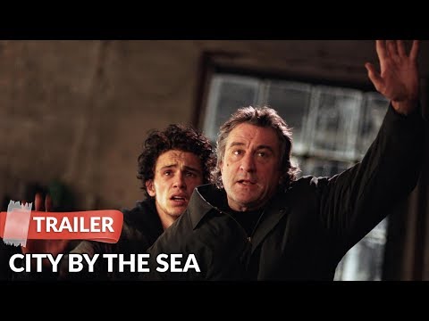Tráiler de Condenado
