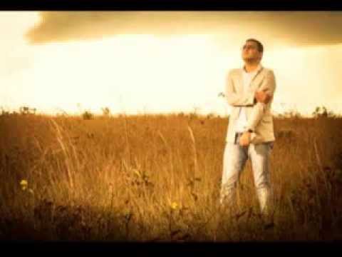 Eis Que Me Refaço - Dyego Afonso
